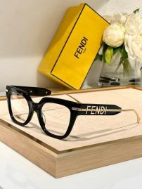 Picture of Fendi Optical Glasses _SKUfw55707580fw